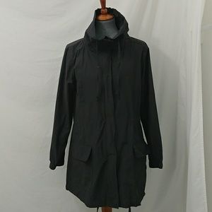 Eileen Fisher  jacket